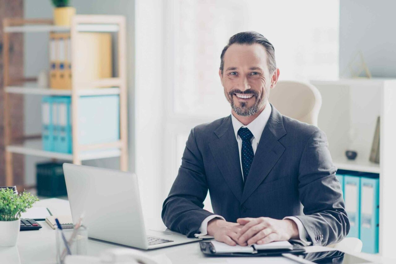 https://www.emdtek.com/wp-content/uploads/2019/04/blog-post-21-1280x854.jpg