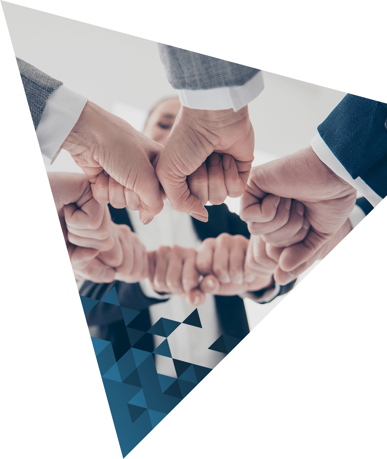 https://www.emdtek.com/wp-content/uploads/2019/04/img-faq-2.png